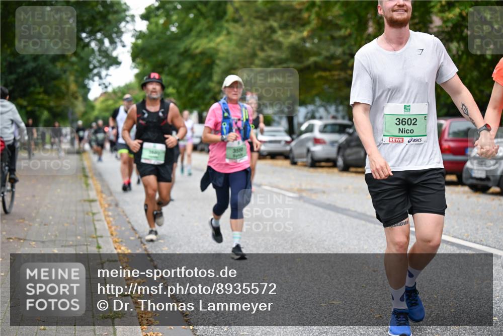 21.09.2025 - PSD Bank Halbmarathon Dr. Thomas Lammeyer http://msf.ph/oto/8935572 21.09.2025 10:58:52 Laufen 7, 3580, 3602 meine-sportfotos.de