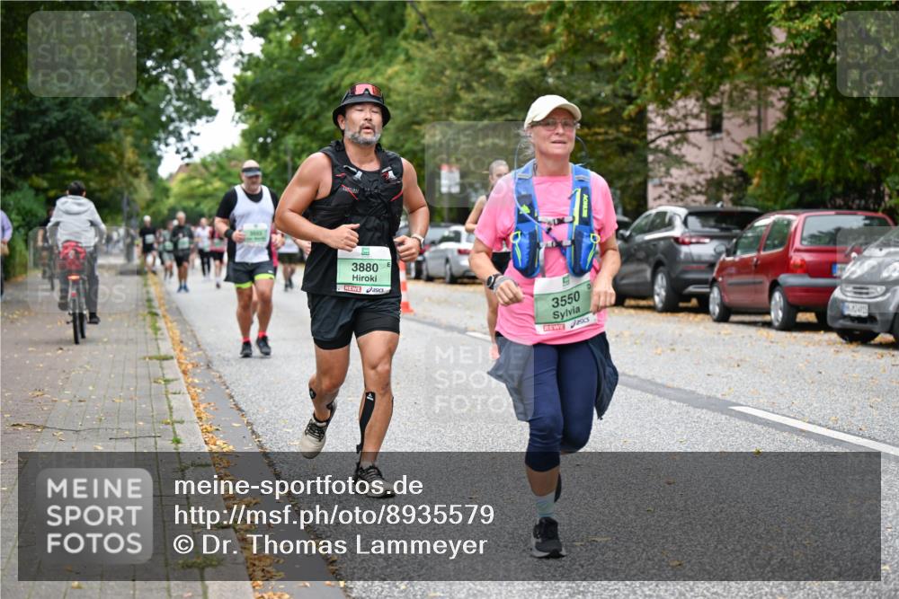 21.09.2025 - PSD Bank Halbmarathon Dr. Thomas Lammeyer http://msf.ph/oto/8935579 21.09.2025 10:58:53 Laufen 3880, 3550 meine-sportfotos.de
