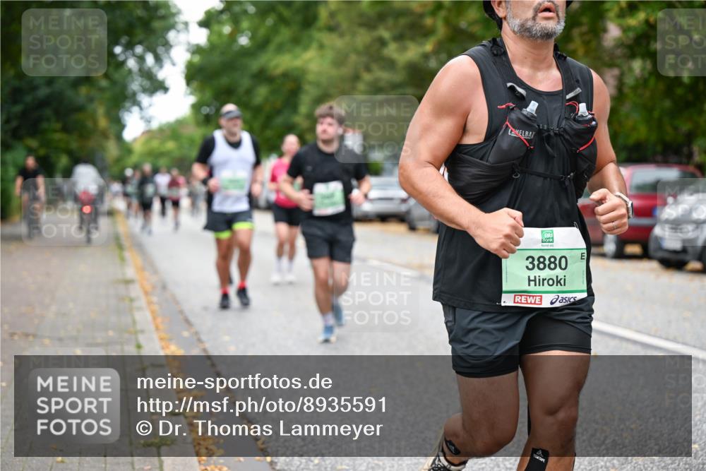 21.09.2025 - PSD Bank Halbmarathon Dr. Thomas Lammeyer http://msf.ph/oto/8935591 21.09.2025 10:58:55 Laufen 3880 meine-sportfotos.de