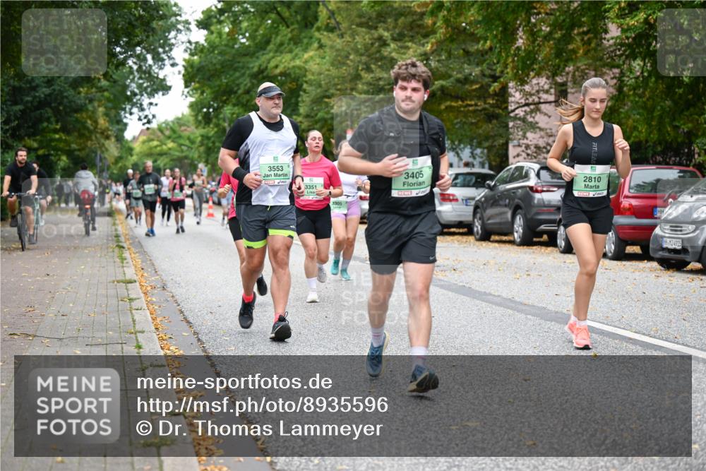 21.09.2025 - PSD Bank Halbmarathon Dr. Thomas Lammeyer http://msf.ph/oto/8935596 21.09.2025 10:58:56 Laufen 3553, 3351, 3305, 3405, 2810, 4915 meine-sportfotos.de