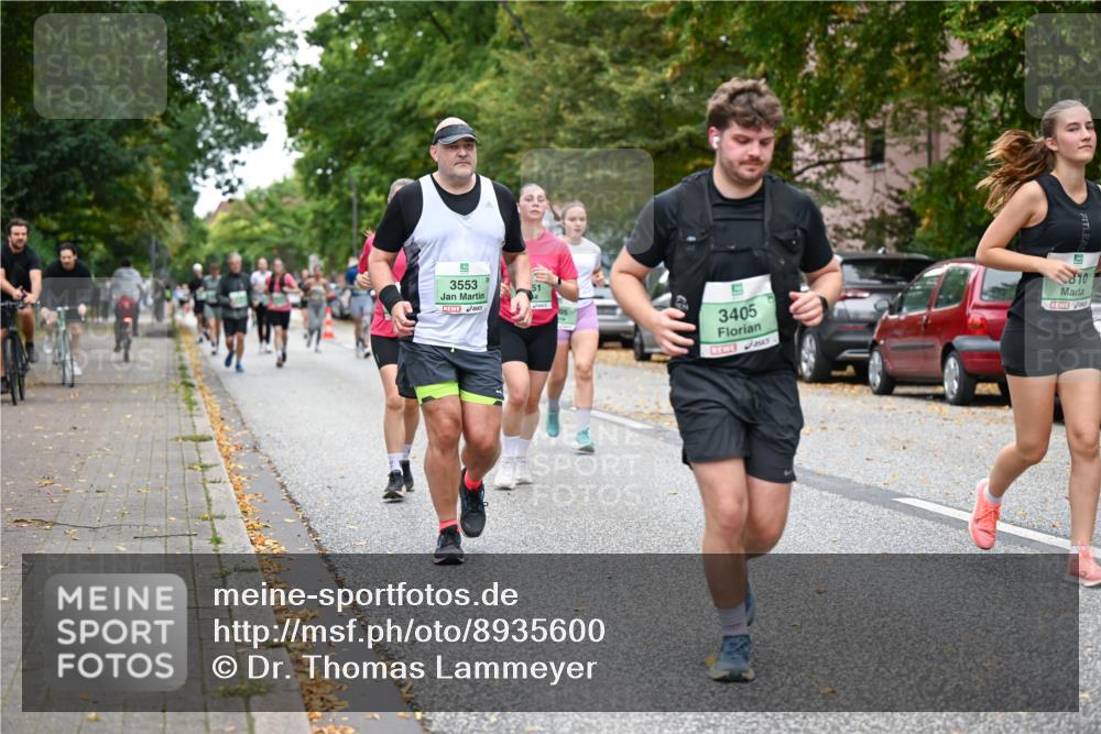 21.09.2025 - PSD Bank Halbmarathon Dr. Thomas Lammeyer http://msf.ph/oto/8935600 21.09.2025 10:58:57 Laufen 3553, 3405, 810 meine-sportfotos.de