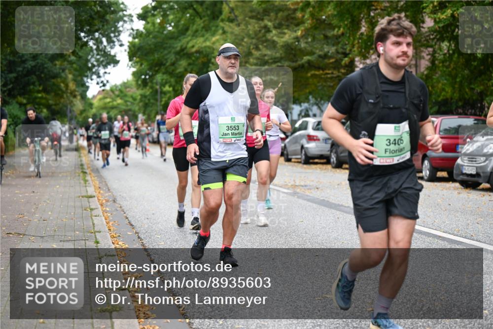 21.09.2025 - PSD Bank Halbmarathon Dr. Thomas Lammeyer http://msf.ph/oto/8935603 21.09.2025 10:58:57 Laufen 3553, 340 meine-sportfotos.de