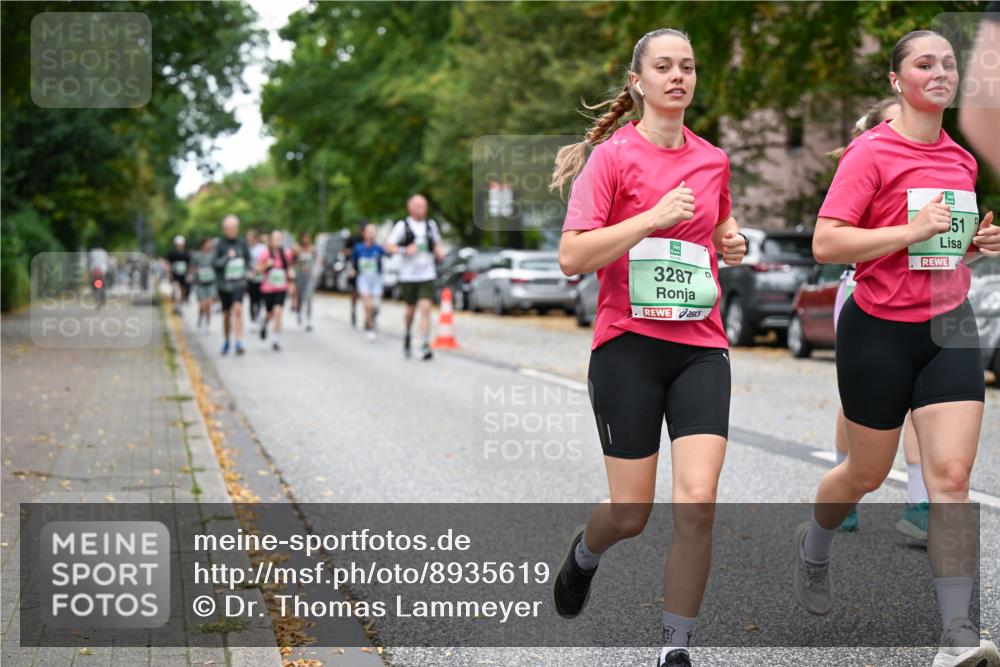 21.09.2025 - PSD Bank Halbmarathon Dr. Thomas Lammeyer http://msf.ph/oto/8935619 21.09.2025 10:58:59 Laufen 3287, 51 meine-sportfotos.de