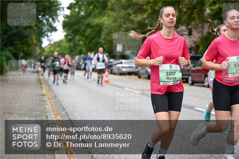 21.09.2025 - PSD Bank Halbmarathon Dr. Thomas Lammeyer http://msf.ph/oto/8935620 21.09.2025 10:58:59 Laufen 3287, 33 meine-sportfotos.de