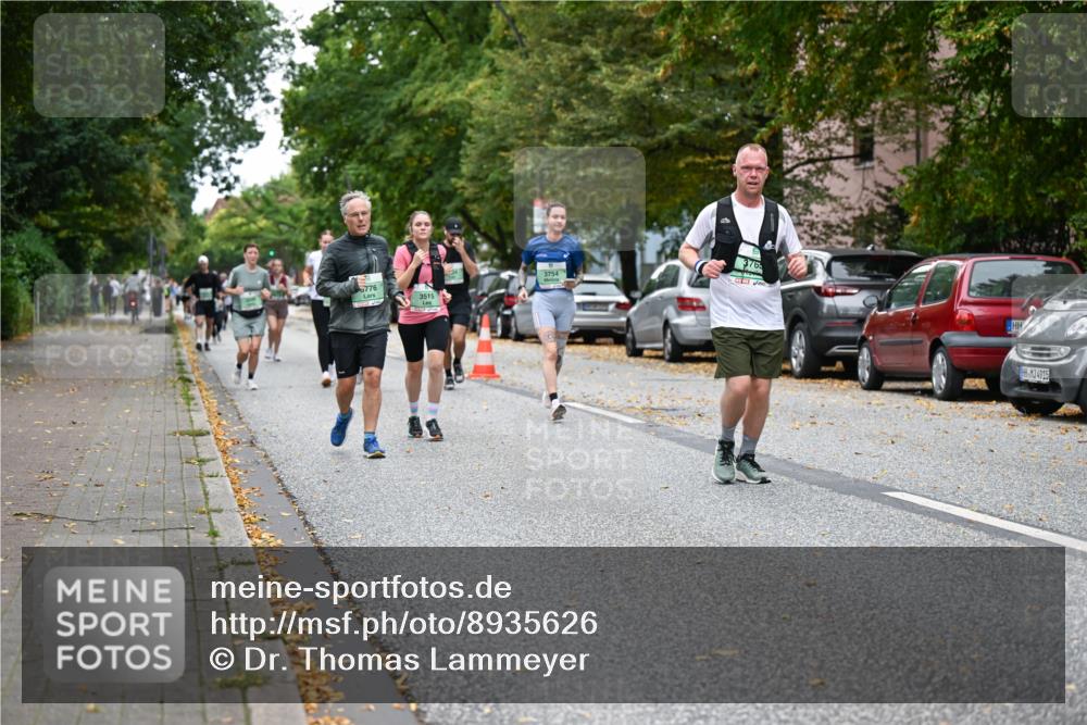 21.09.2025 - PSD Bank Halbmarathon Dr. Thomas Lammeyer http://msf.ph/oto/8935626 21.09.2025 10:59:04 Laufen 5776, 3515, 3754, 3765, 4915 meine-sportfotos.de