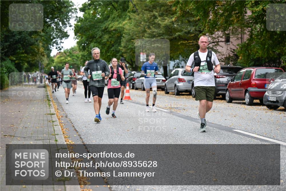 21.09.2025 - PSD Bank Halbmarathon Dr. Thomas Lammeyer http://msf.ph/oto/8935628 21.09.2025 10:59:04 Laufen 3776, 3515, 376, 4915 meine-sportfotos.de
