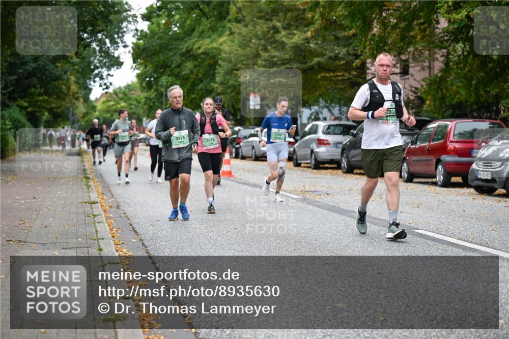 21.09.2025 - PSD Bank Halbmarathon Dr. Thomas Lammeyer http://msf.ph/oto/8935630 21.09.2025 10:59:04 Laufen 3776, 3515, 3754, 3765, 4915 meine-sportfotos.de