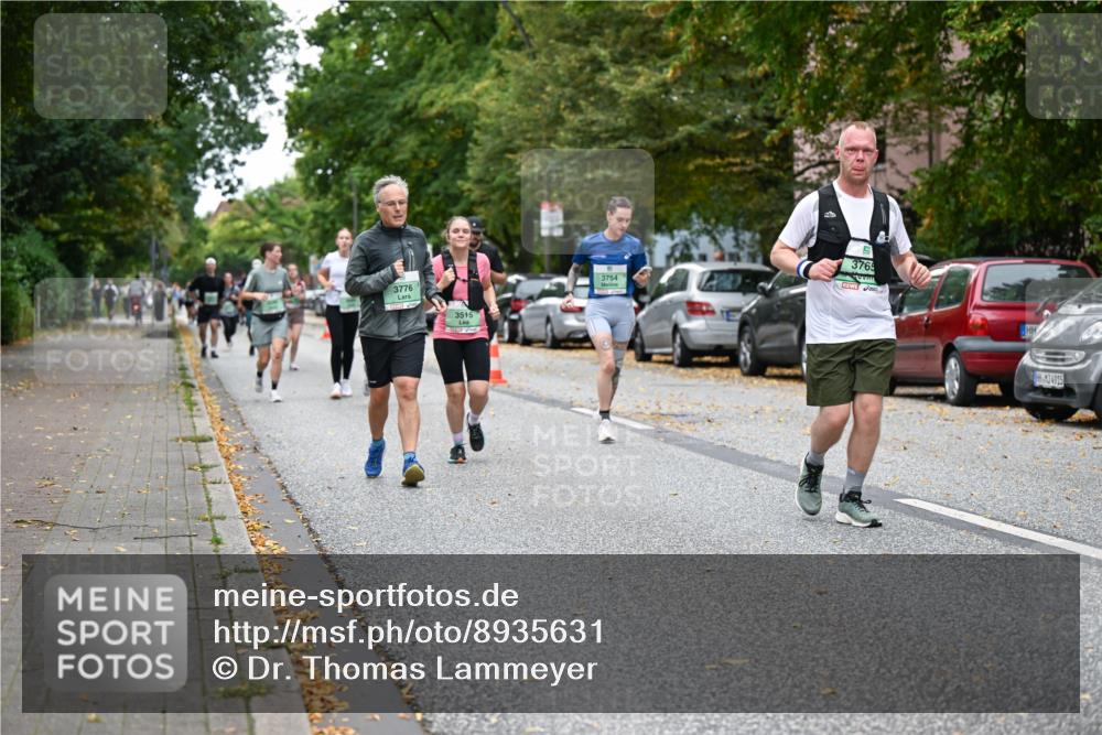 21.09.2025 - PSD Bank Halbmarathon Dr. Thomas Lammeyer http://msf.ph/oto/8935631 21.09.2025 10:59:04 Laufen 3776, 3515, 3754, 3765, 4915 meine-sportfotos.de