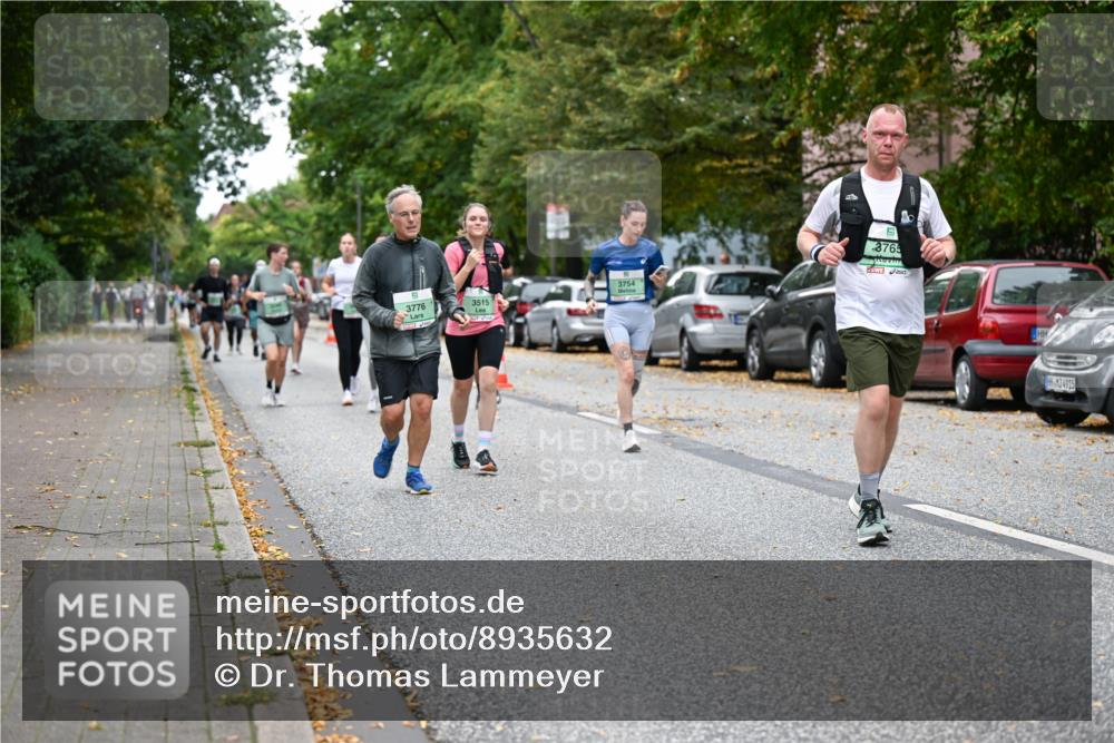 21.09.2025 - PSD Bank Halbmarathon Dr. Thomas Lammeyer http://msf.ph/oto/8935632 21.09.2025 10:59:05 Laufen 3776, 3515, 3754, 3765, 34915 meine-sportfotos.de