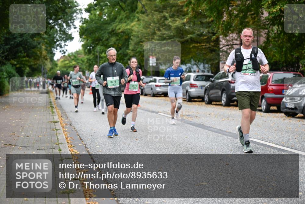 21.09.2025 - PSD Bank Halbmarathon Dr. Thomas Lammeyer http://msf.ph/oto/8935633 21.09.2025 10:59:05 Laufen 3776, 3515, 3765 meine-sportfotos.de