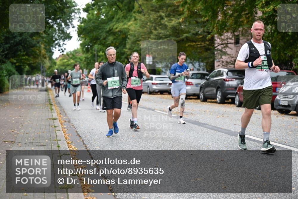 21.09.2025 - PSD Bank Halbmarathon Dr. Thomas Lammeyer http://msf.ph/oto/8935635 21.09.2025 10:59:05 Laufen 3776, 3515, 9, 3765 meine-sportfotos.de