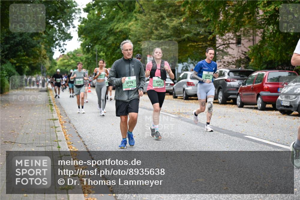 21.09.2025 - PSD Bank Halbmarathon Dr. Thomas Lammeyer http://msf.ph/oto/8935638 21.09.2025 10:59:06 Laufen 3776, 3515, 3754, 34915 meine-sportfotos.de