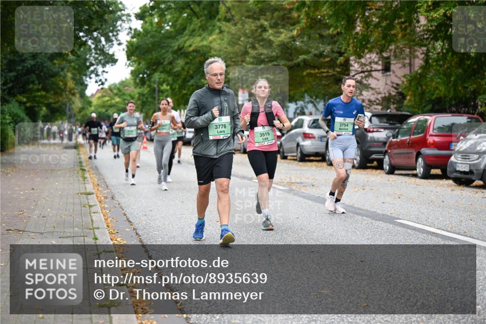21.09.2025 - PSD Bank Halbmarathon Dr. Thomas Lammeyer http://msf.ph/oto/8935639 21.09.2025 10:59:06 Laufen 3776, 3515, 3754, 14015 meine-sportfotos.de