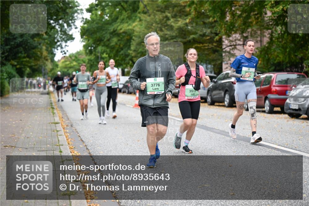 21.09.2025 - PSD Bank Halbmarathon Dr. Thomas Lammeyer http://msf.ph/oto/8935643 21.09.2025 10:59:06 Laufen 3776, 3515 meine-sportfotos.de