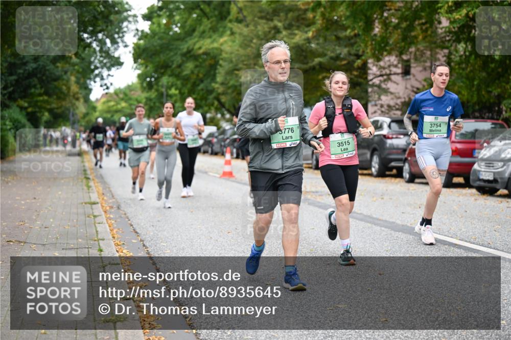 21.09.2025 - PSD Bank Halbmarathon Dr. Thomas Lammeyer http://msf.ph/oto/8935645 21.09.2025 10:59:07 Laufen 3776, 3515, 3754, 651 meine-sportfotos.de