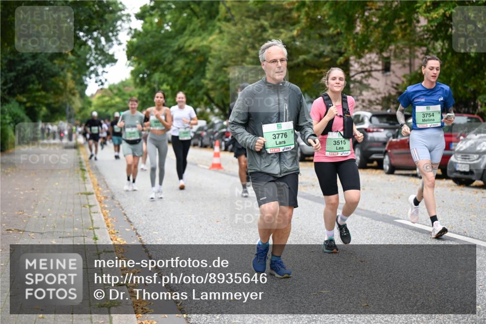 21.09.2025 - PSD Bank Halbmarathon Dr. Thomas Lammeyer http://msf.ph/oto/8935646 21.09.2025 10:59:07 Laufen 3776, 3515, 3754 meine-sportfotos.de