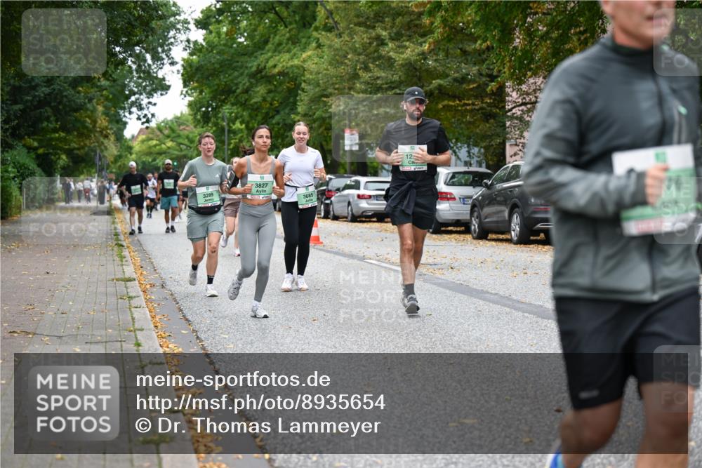 21.09.2025 - PSD Bank Halbmarathon Dr. Thomas Lammeyer http://msf.ph/oto/8935654 21.09.2025 10:59:08 Laufen 3289, 3827, 3685, 12, 776 meine-sportfotos.de