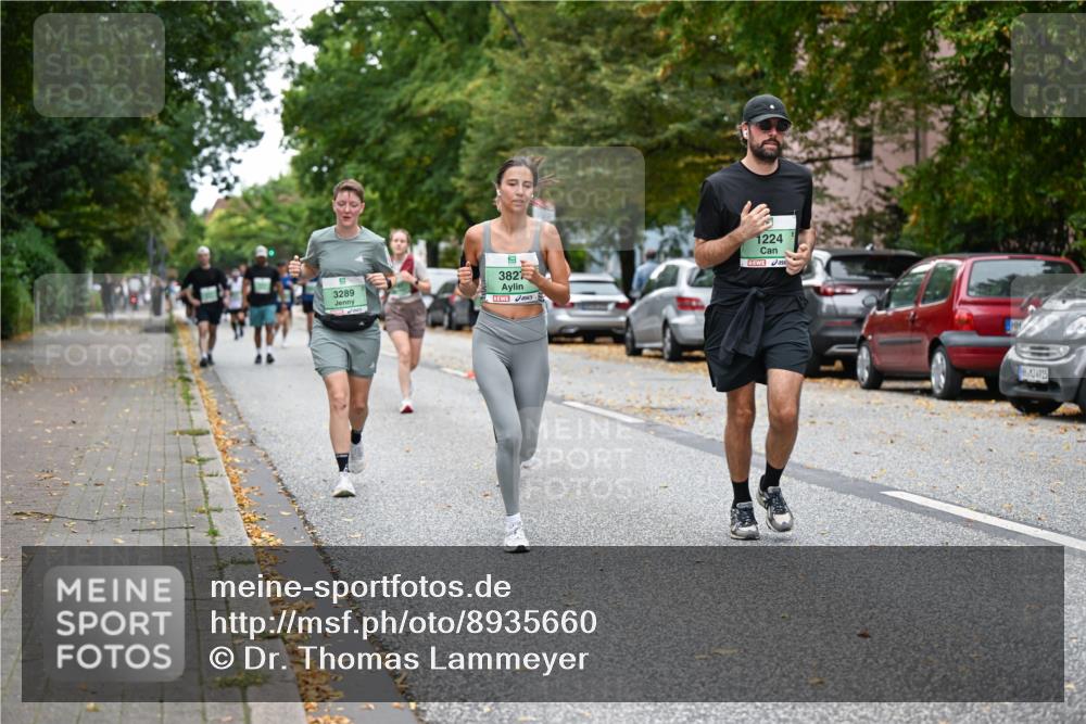 21.09.2025 - PSD Bank Halbmarathon Dr. Thomas Lammeyer http://msf.ph/oto/8935660 21.09.2025 10:59:09 Laufen 5, 3289, 382, 1224, 34915 meine-sportfotos.de