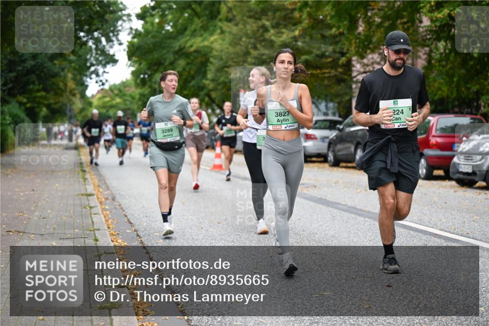 21.09.2025 - PSD Bank Halbmarathon Dr. Thomas Lammeyer http://msf.ph/oto/8935665 21.09.2025 10:59:10 Laufen 3289, 66000, 3827, 224 meine-sportfotos.de