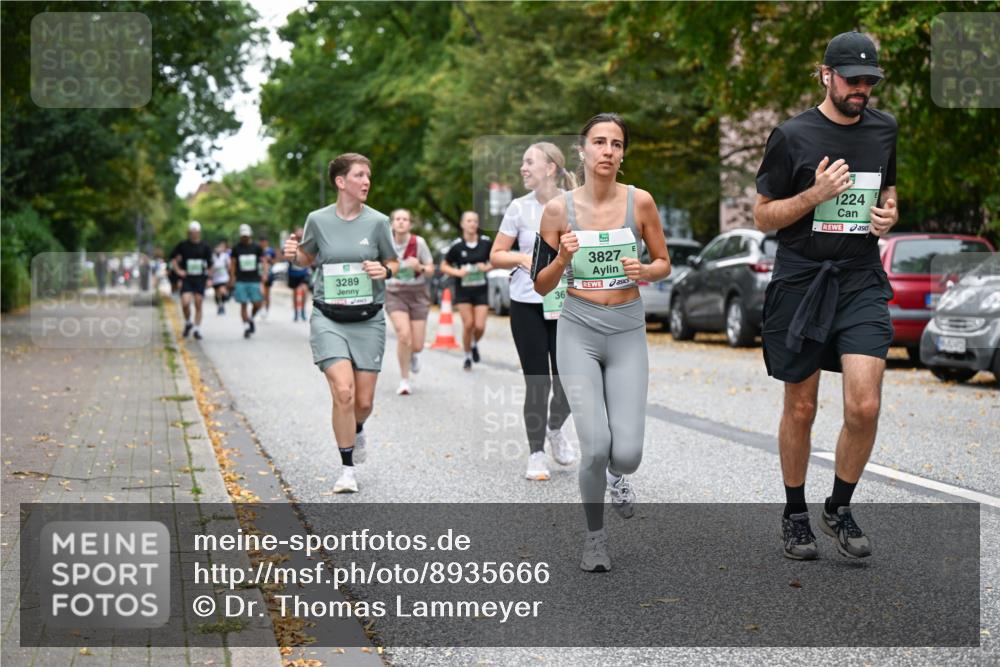 21.09.2025 - PSD Bank Halbmarathon Dr. Thomas Lammeyer http://msf.ph/oto/8935666 21.09.2025 10:59:10 Laufen 3289, 15020, 36, 3827, 1224, 6, 412 meine-sportfotos.de
