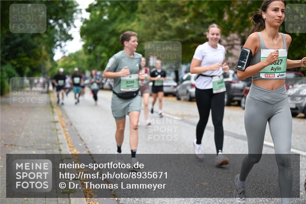 21.09.2025 - PSD Bank Halbmarathon Dr. Thomas Lammeyer http://msf.ph/oto/8935671 21.09.2025 10:59:11 Laufen 3289, 627 meine-sportfotos.de