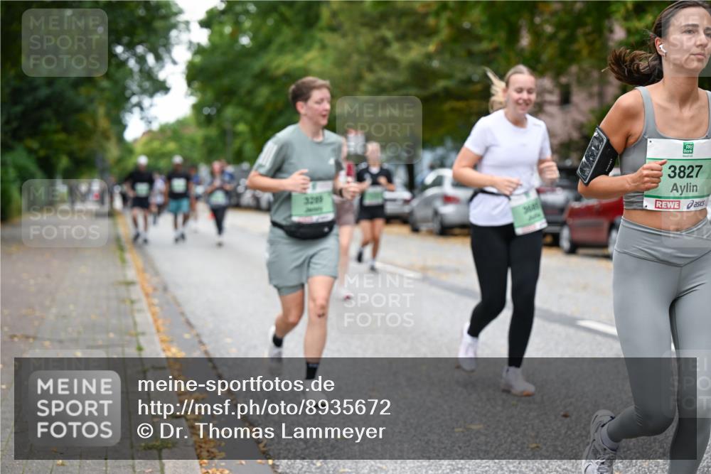 21.09.2025 - PSD Bank Halbmarathon Dr. Thomas Lammeyer http://msf.ph/oto/8935672 21.09.2025 10:59:11 Laufen 3288, 3640, 3827 meine-sportfotos.de