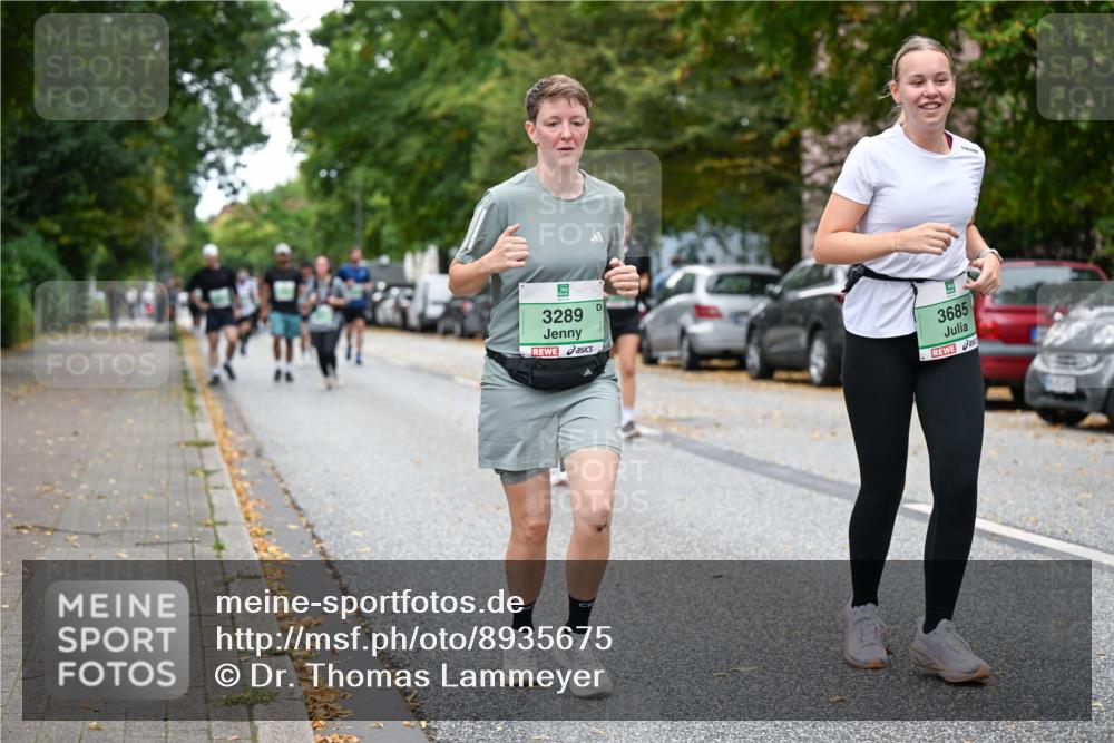 21.09.2025 - PSD Bank Halbmarathon Dr. Thomas Lammeyer http://msf.ph/oto/8935675 21.09.2025 10:59:12 Laufen 3289, 3685 meine-sportfotos.de