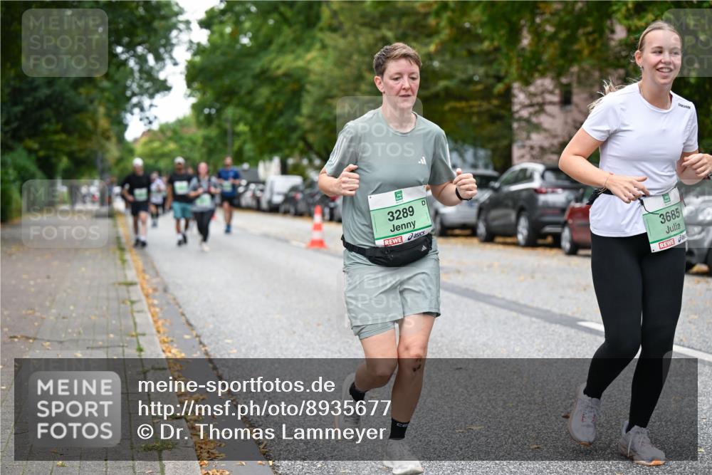 21.09.2025 - PSD Bank Halbmarathon Dr. Thomas Lammeyer http://msf.ph/oto/8935677 21.09.2025 10:59:12 Laufen 3289, 3685 meine-sportfotos.de
