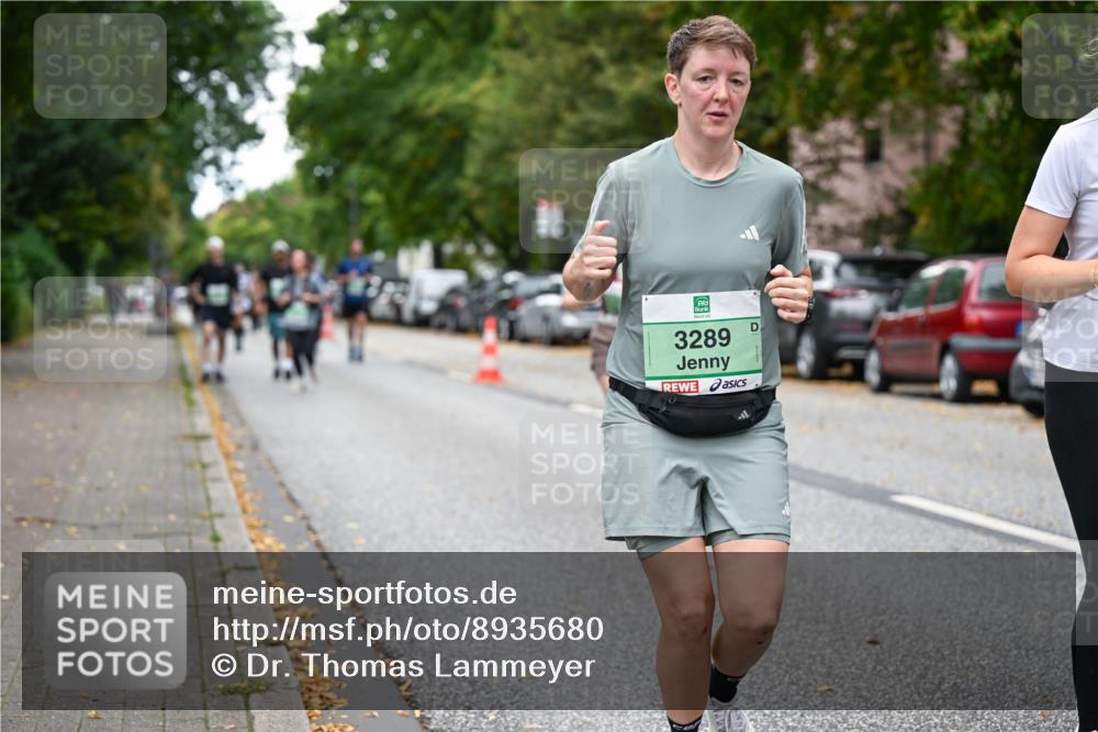 21.09.2025 - PSD Bank Halbmarathon Dr. Thomas Lammeyer http://msf.ph/oto/8935680 21.09.2025 10:59:12 Laufen 3289 meine-sportfotos.de