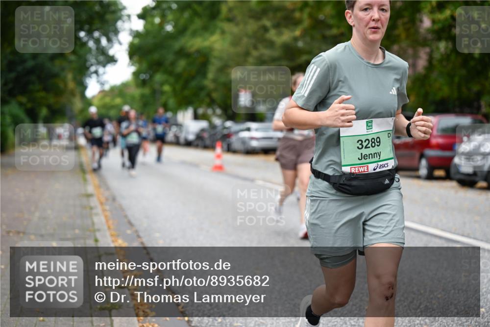 21.09.2025 - PSD Bank Halbmarathon Dr. Thomas Lammeyer http://msf.ph/oto/8935682 21.09.2025 10:59:13 Laufen 3289 meine-sportfotos.de