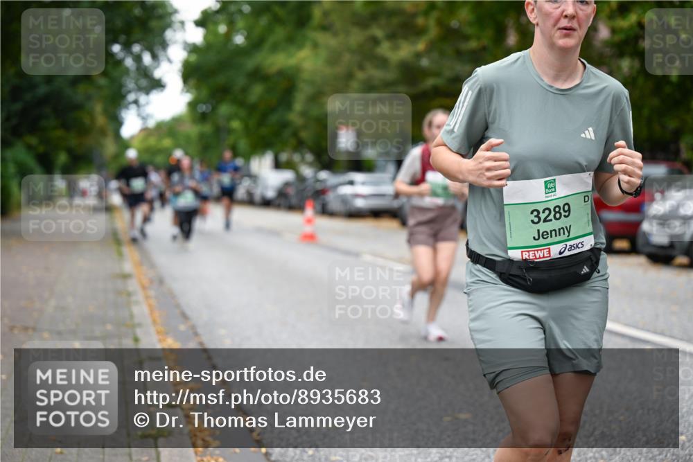 21.09.2025 - PSD Bank Halbmarathon Dr. Thomas Lammeyer http://msf.ph/oto/8935683 21.09.2025 10:59:13 Laufen 3289 meine-sportfotos.de