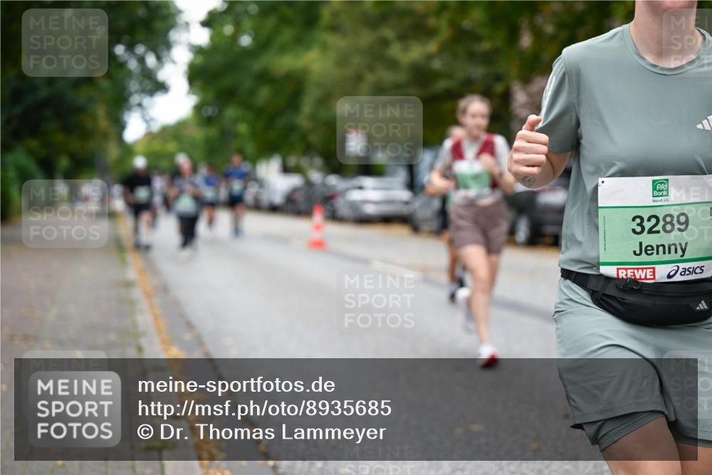 21.09.2025 - PSD Bank Halbmarathon Dr. Thomas Lammeyer http://msf.ph/oto/8935685 21.09.2025 10:59:13 Laufen 3289 meine-sportfotos.de