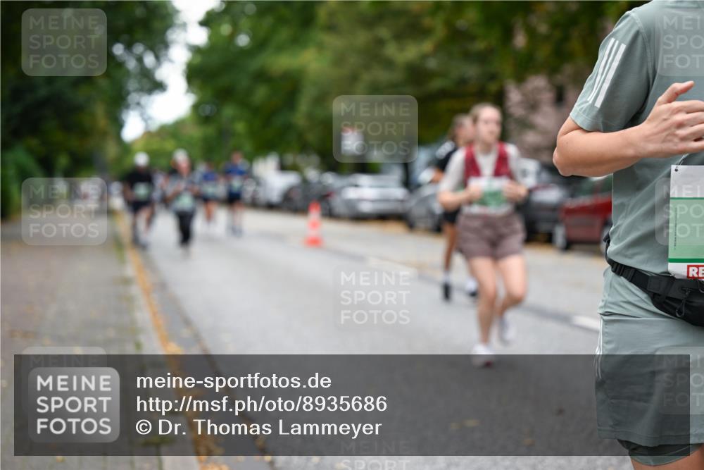 21.09.2025 - PSD Bank Halbmarathon Dr. Thomas Lammeyer http://msf.ph/oto/8935686 21.09.2025 10:59:13 Laufen  meine-sportfotos.de