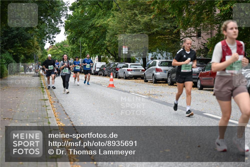21.09.2025 - PSD Bank Halbmarathon Dr. Thomas Lammeyer http://msf.ph/oto/8935691 21.09.2025 10:59:14 Laufen 2845 meine-sportfotos.de