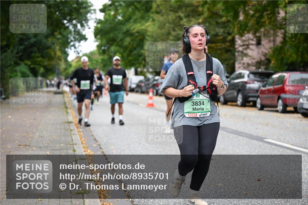 21.09.2025 - PSD Bank Halbmarathon Dr. Thomas Lammeyer http://msf.ph/oto/8935701 21.09.2025 10:59:21 Laufen 3834 meine-sportfotos.de