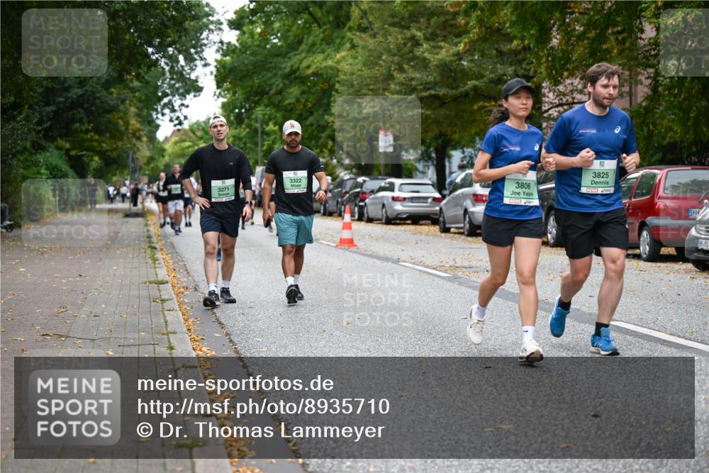 21.09.2025 - PSD Bank Halbmarathon Dr. Thomas Lammeyer http://msf.ph/oto/8935710 21.09.2025 10:59:22 Laufen 3271, 3322, 3806, 9, 3825 meine-sportfotos.de