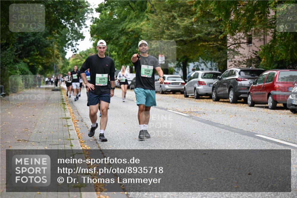 21.09.2025 - PSD Bank Halbmarathon Dr. Thomas Lammeyer http://msf.ph/oto/8935718 21.09.2025 10:59:24 Laufen 3271, 3322, 55 meine-sportfotos.de