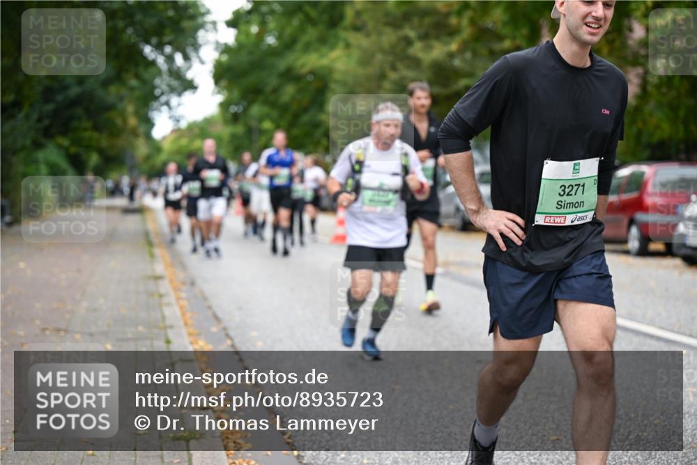 21.09.2025 - PSD Bank Halbmarathon Dr. Thomas Lammeyer http://msf.ph/oto/8935723 21.09.2025 10:59:28 Laufen 3271 meine-sportfotos.de