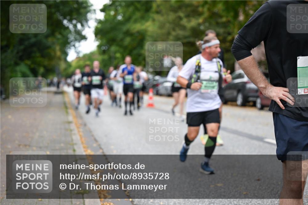 21.09.2025 - PSD Bank Halbmarathon Dr. Thomas Lammeyer http://msf.ph/oto/8935728 21.09.2025 10:59:29 Laufen  meine-sportfotos.de