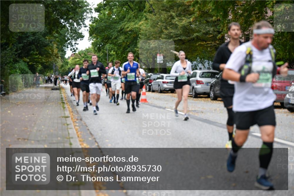 21.09.2025 - PSD Bank Halbmarathon Dr. Thomas Lammeyer http://msf.ph/oto/8935730 21.09.2025 10:59:30 Laufen  meine-sportfotos.de