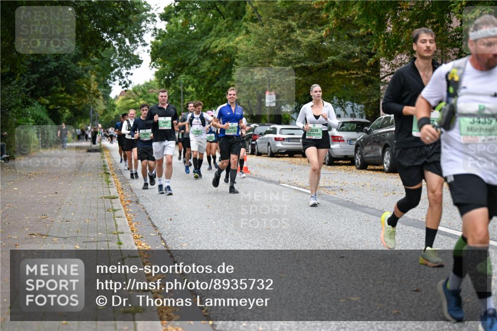 21.09.2025 - PSD Bank Halbmarathon Dr. Thomas Lammeyer http://msf.ph/oto/8935732 21.09.2025 10:59:30 Laufen 1680, 1681, 3239, 3435 meine-sportfotos.de