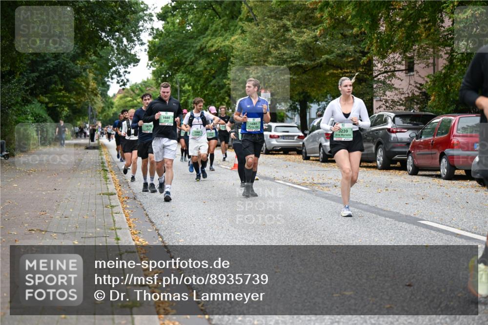 21.09.2025 - PSD Bank Halbmarathon Dr. Thomas Lammeyer http://msf.ph/oto/8935739 21.09.2025 10:59:31 Laufen 1678, 1680, 1384, 1681, 3239 meine-sportfotos.de