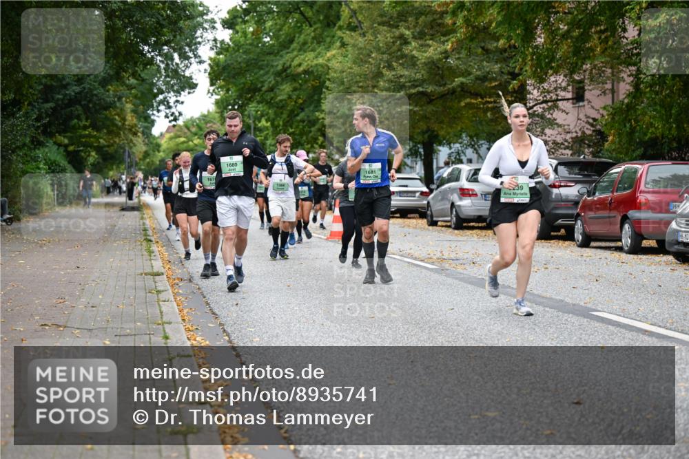 21.09.2025 - PSD Bank Halbmarathon Dr. Thomas Lammeyer http://msf.ph/oto/8935741 21.09.2025 10:59:31 Laufen 167, 1680, 1384, 1681, 239 meine-sportfotos.de