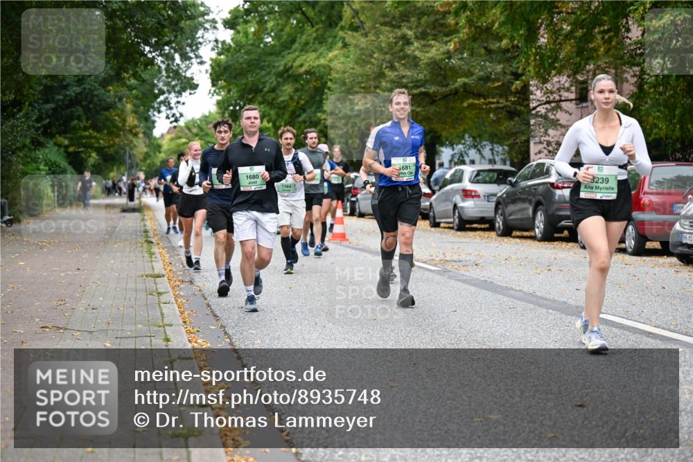 21.09.2025 - PSD Bank Halbmarathon Dr. Thomas Lammeyer http://msf.ph/oto/8935748 21.09.2025 10:59:32 Laufen 1680, 681, 1384, 3239 meine-sportfotos.de