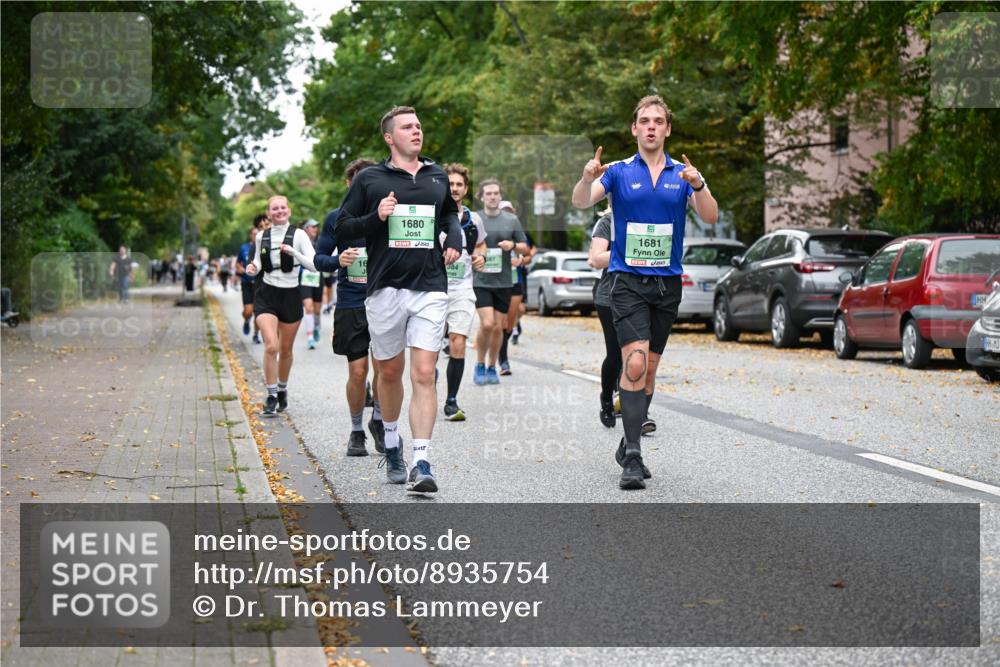 21.09.2025 - PSD Bank Halbmarathon Dr. Thomas Lammeyer http://msf.ph/oto/8935754 21.09.2025 10:59:33 Laufen 16, 1680, 87, 384, 1681 meine-sportfotos.de