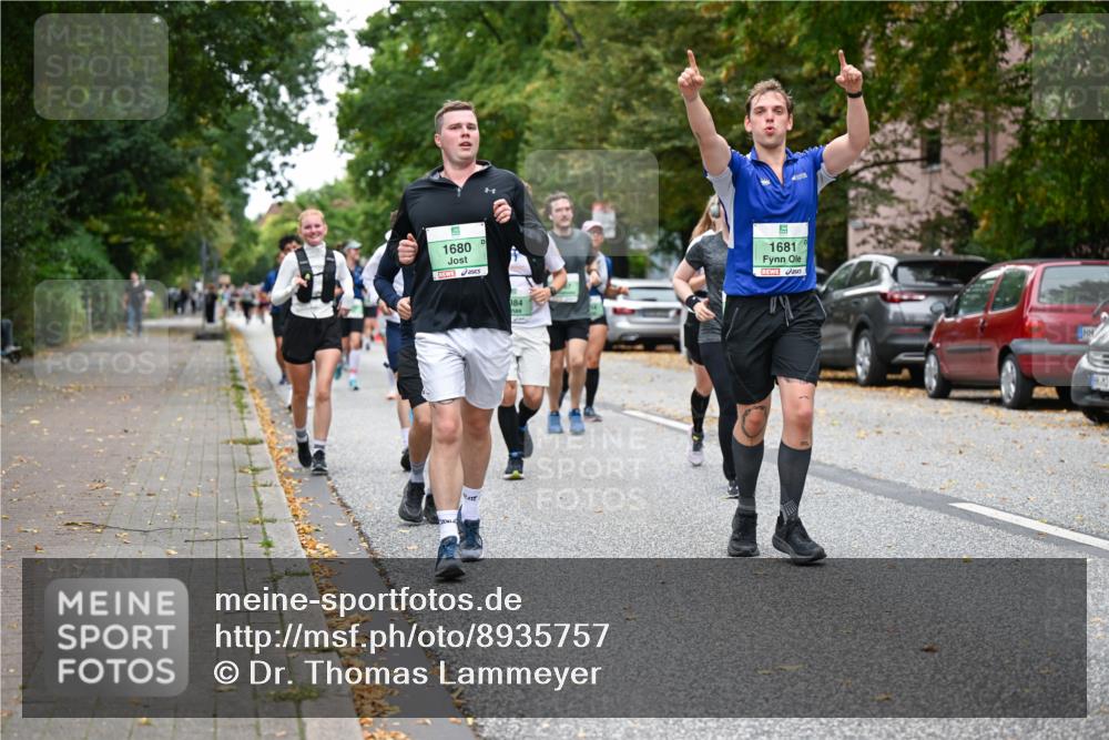 21.09.2025 - PSD Bank Halbmarathon Dr. Thomas Lammeyer http://msf.ph/oto/8935757 21.09.2025 10:59:34 Laufen 1680, 5, 384, 1681 meine-sportfotos.de