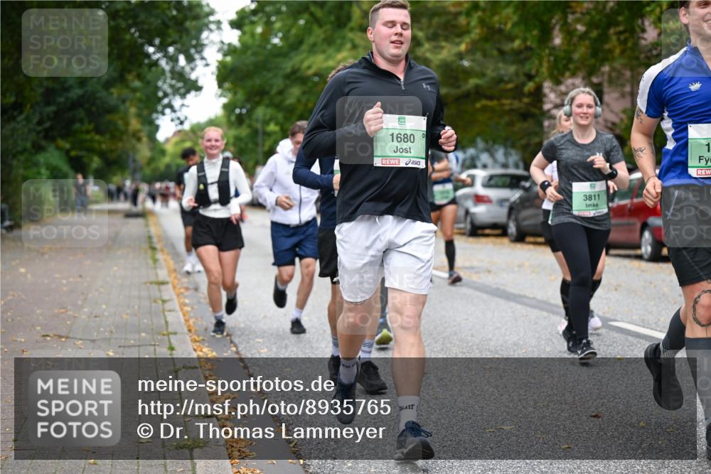 21.09.2025 - PSD Bank Halbmarathon Dr. Thomas Lammeyer http://msf.ph/oto/8935765 21.09.2025 10:59:35 Laufen 1680, 3811 meine-sportfotos.de