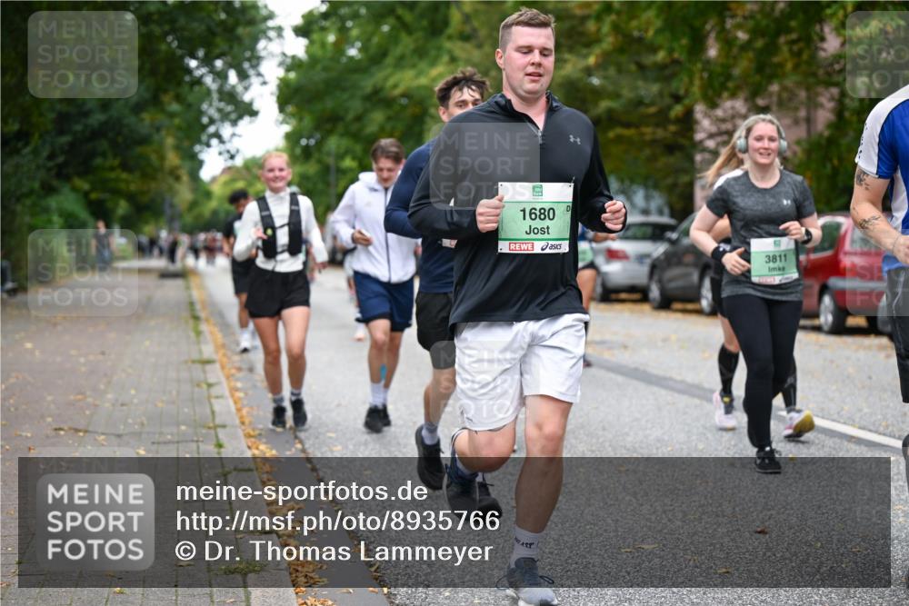 21.09.2025 - PSD Bank Halbmarathon Dr. Thomas Lammeyer http://msf.ph/oto/8935766 21.09.2025 10:59:35 Laufen 1680, 3811 meine-sportfotos.de