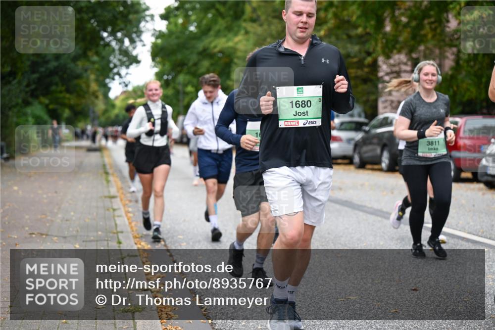 21.09.2025 - PSD Bank Halbmarathon Dr. Thomas Lammeyer http://msf.ph/oto/8935767 21.09.2025 10:59:35 Laufen 4, 1680, 3811 meine-sportfotos.de