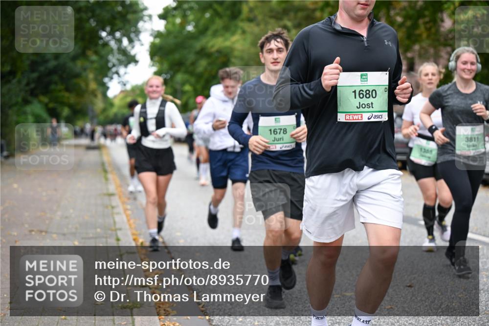 21.09.2025 - PSD Bank Halbmarathon Dr. Thomas Lammeyer http://msf.ph/oto/8935770 21.09.2025 10:59:35 Laufen 1678, 1680, 1305, 3811 meine-sportfotos.de